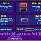 top felix gaming online slot sites